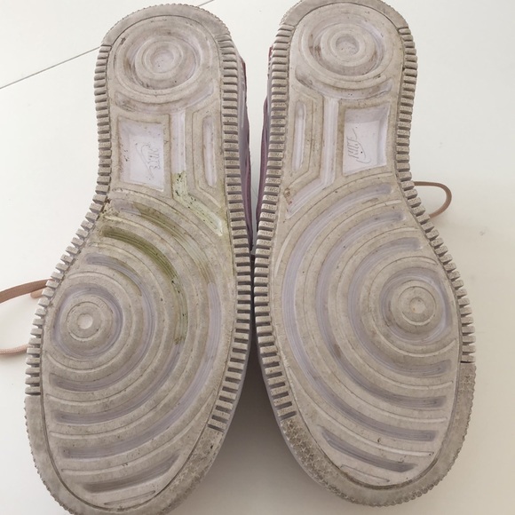 Nike air - Picture 7 of 7